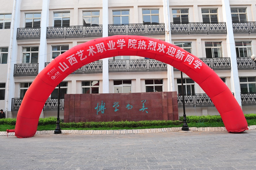 1586594276268217.jpg 微信图片_20200409155403.jpg