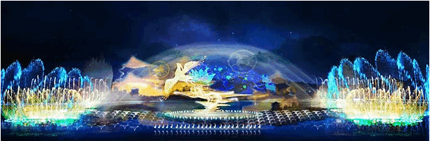 1586596195210683.png image.png