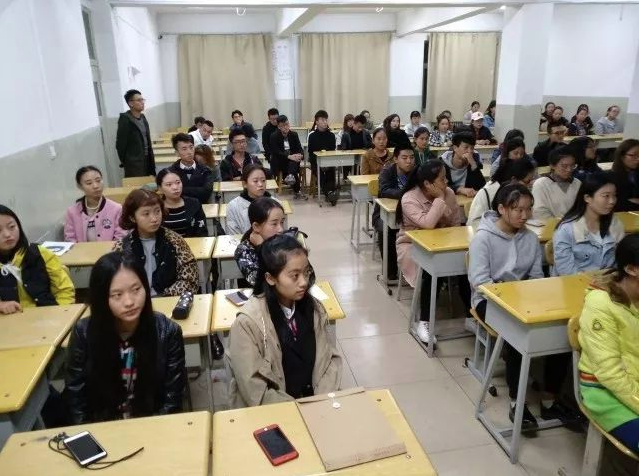 1600312036108616.png image.png