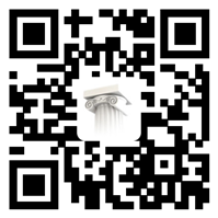 1601092736100091.png image.png