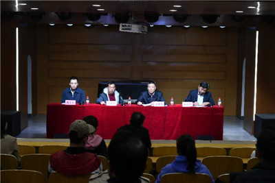 1603706271250444.jpg c01b4f19782de3282d55986ef12959d_副本.jpg