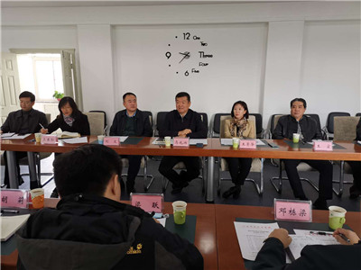 1603708232539876.jpg 微信图片_20201026182725.jpg