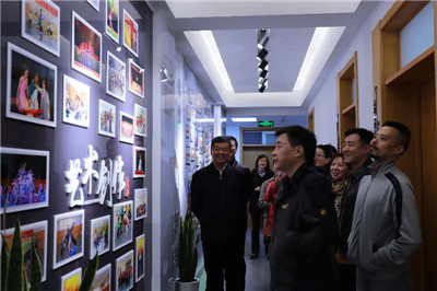 1603708273558165.jpg 微信图片_20201026182440.jpg