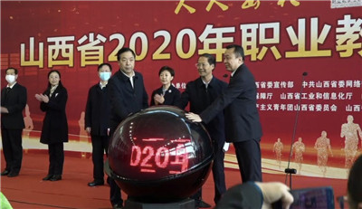 1605002947599906.jpg 1.jpg