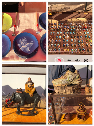 1605003109466894.jpg