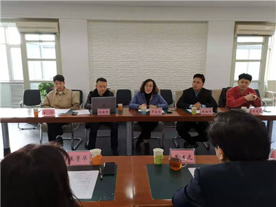 1606057903956037.jpg 微信图片_20201122230207.jpg