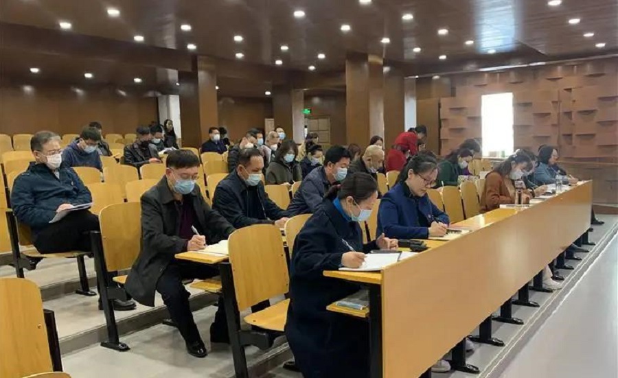 1615969713883614.jpg 微信图片_20210317162735.jpg