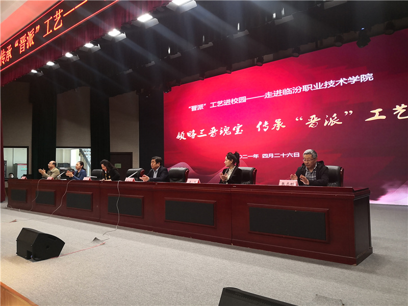 1619689470791526.jpg 微信图片_20210427150628.jpg
