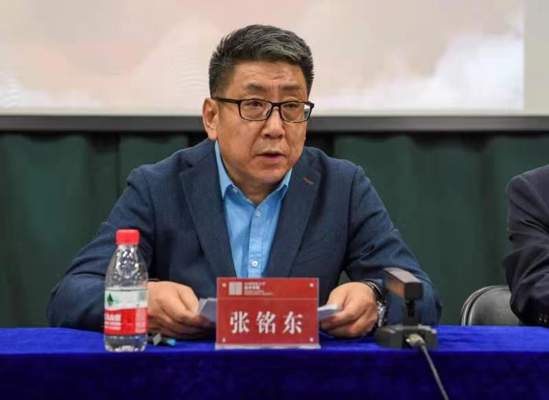 1619689536530280.jpg 0张铭东.jpg