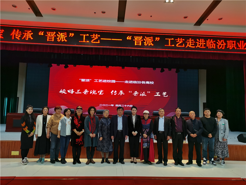 1619689907773022.jpg 微信图片_20210427150550.jpg