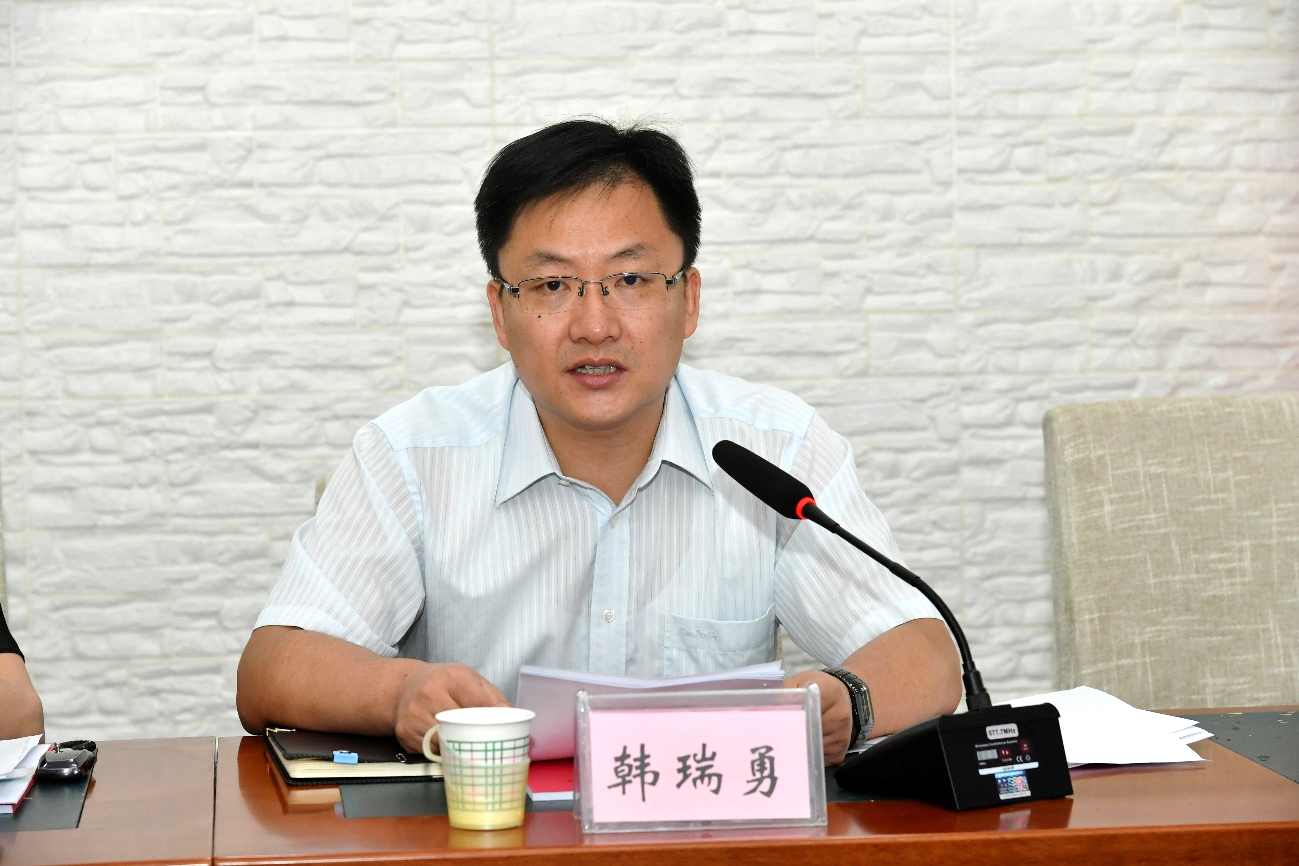 1631498110251348.png 图片 2.png