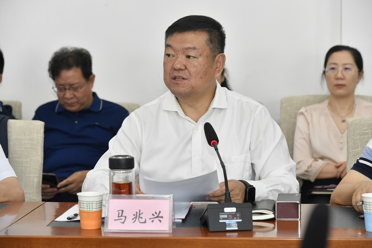 1631498118228929.png 图片 3.png