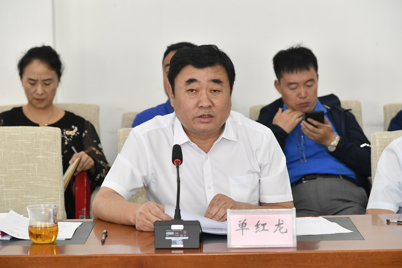1631498124101335.png 图片 4.png