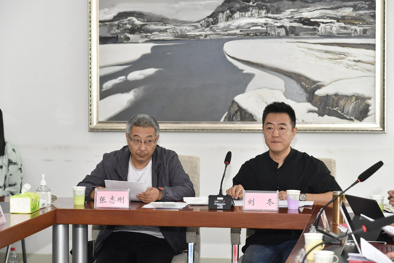 1631498131718630.png 图片 5.png