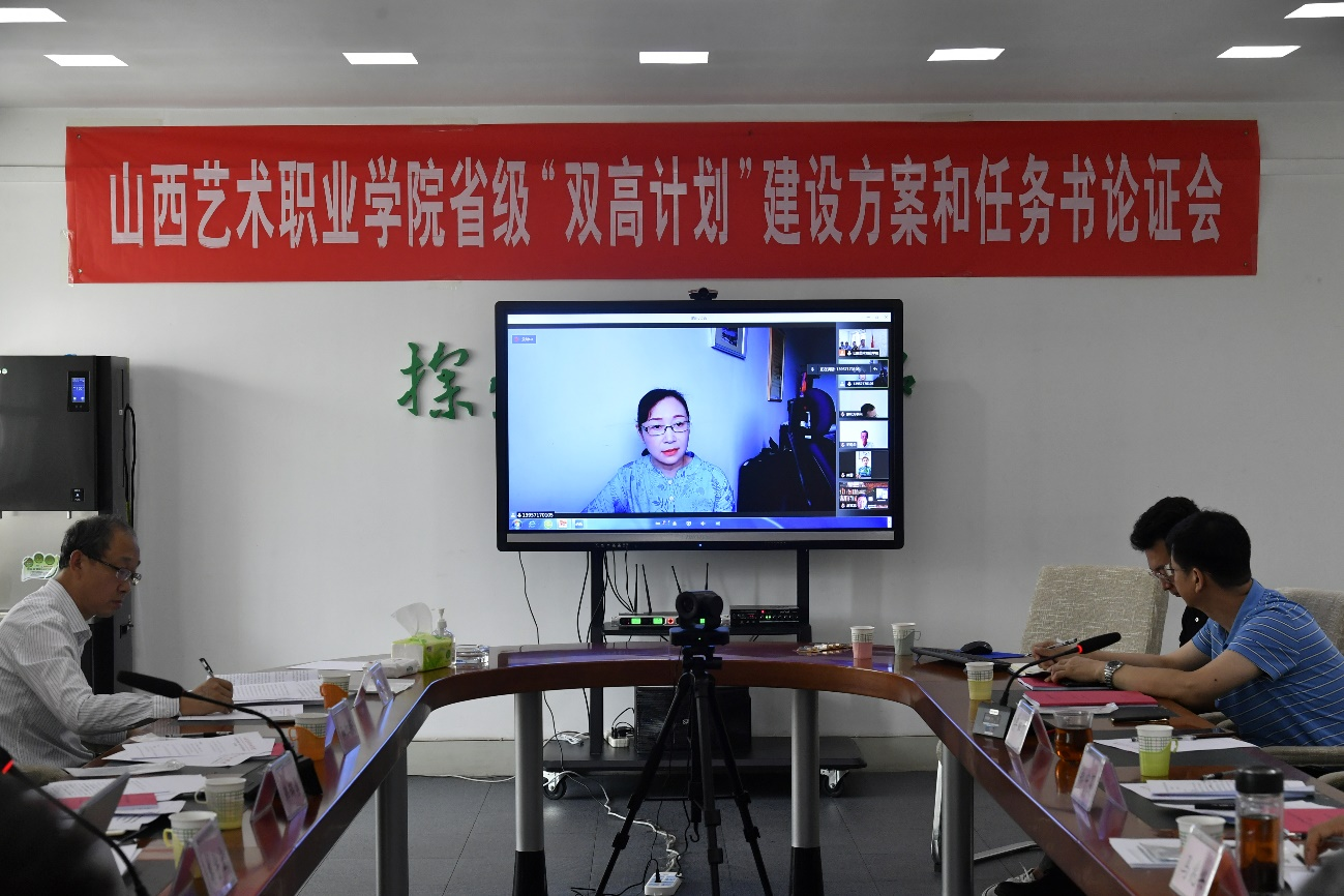 1631498144132679.png 图片 6.png