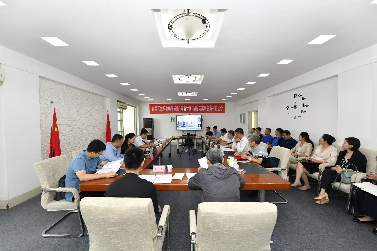 1631498157134112.png 图片 1.png
