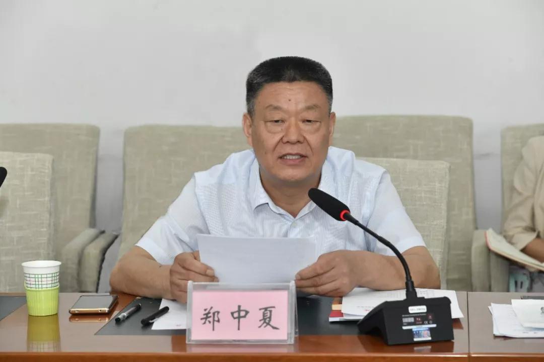 1631498776577572.jpg 微信图片_20210913100106.jpg