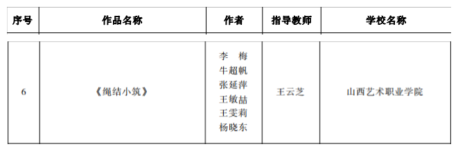 1636014591371493.png 图片 4.png