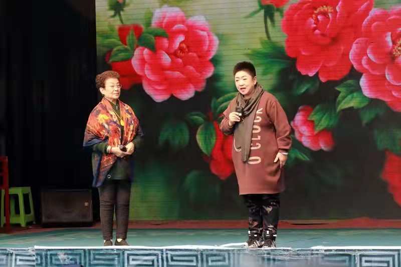 1637825411121909.jpg 微信图片_20211125152156.jpg