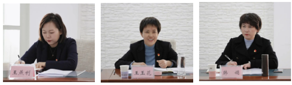 1637826918935596.png 微信截图_20211125155222.png