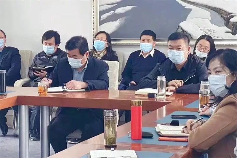 1651063603513799.jpg 微信图片_20220427204539.jpg