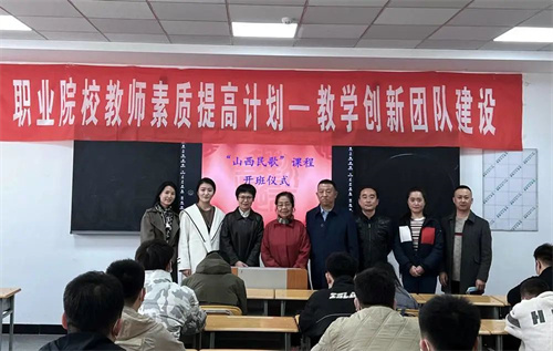 1651064781380099.jpg 微信图片_20220427210103.jpg