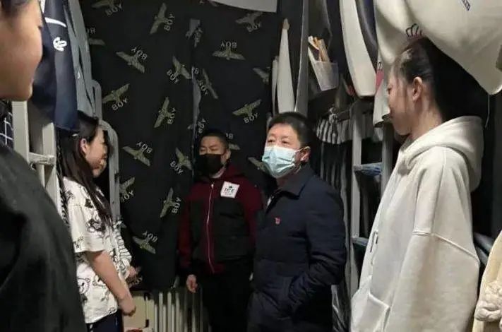 1651065017616903.jpg 微信图片_20220427210849.jpg