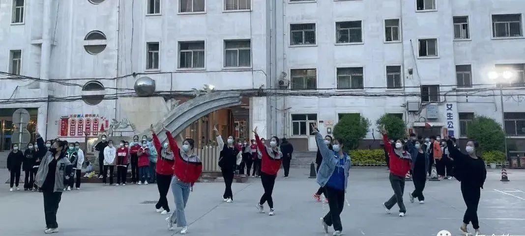 1651065421100681.jpg 微信图片_20220427210853.jpg