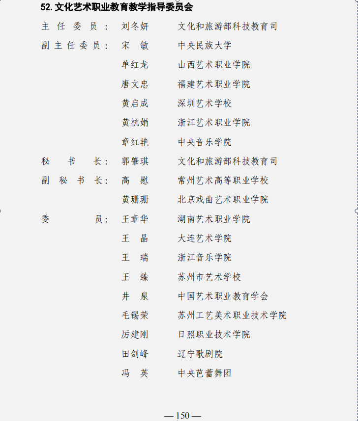 1651990217969419.png 截图202204.png