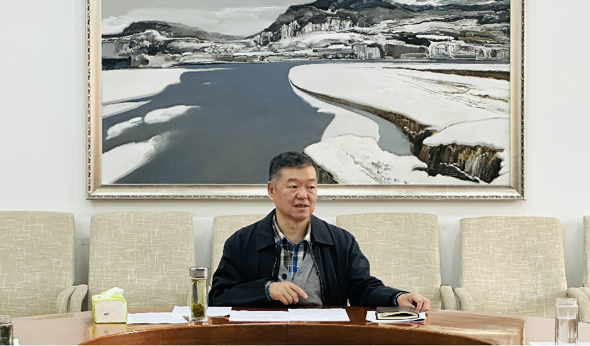 1742198867626542.png 图片4.png