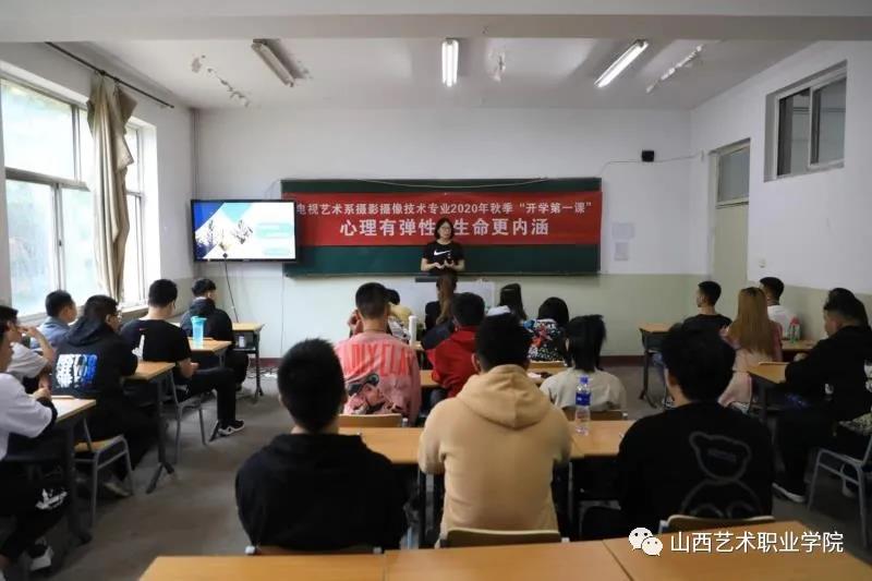 1600659462373774.jpg 微信图片_20200921112357.jpg