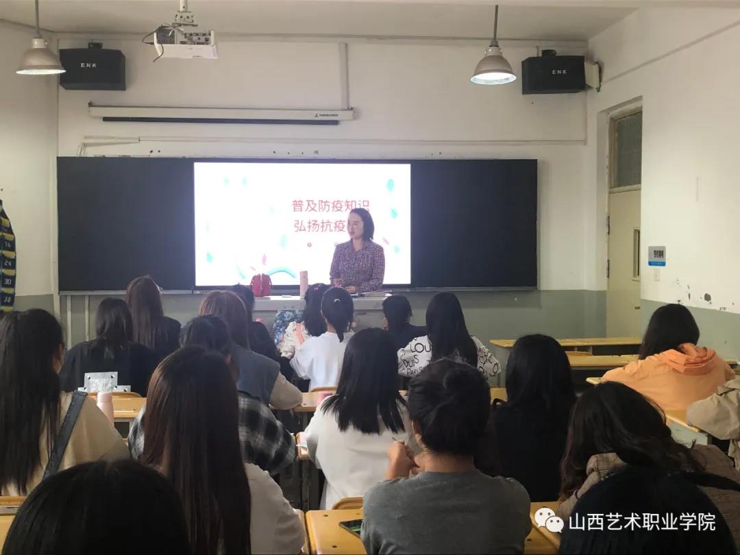 1600659519378421.jpg 微信图片_20200921112404.jpg