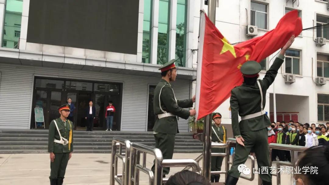 1600659639905130.jpg 微信图片_20200921112411.jpg