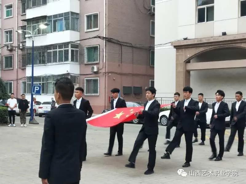 1600659659120187.jpg 微信图片_20200921112418.jpg