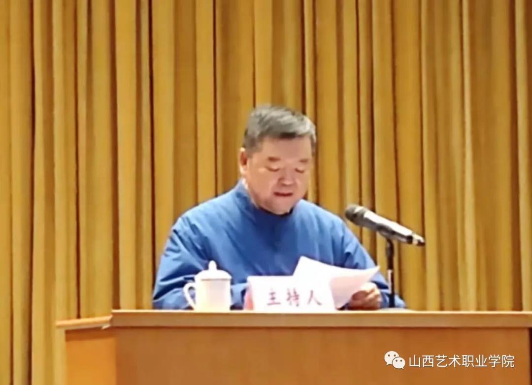 1607999422137529.jpg 微信图片_20201215101443.jpg