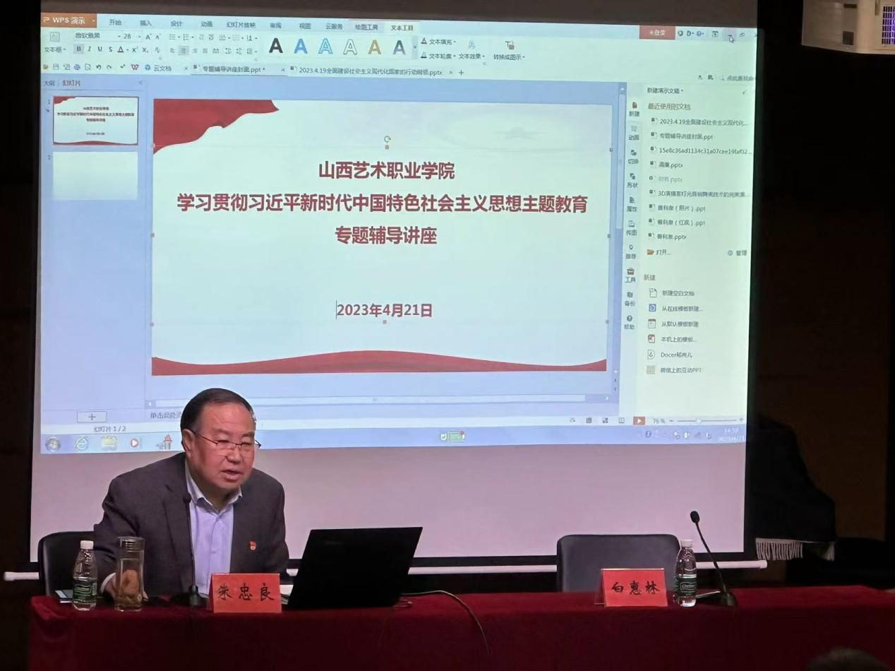 1686103825111546.png 图片 6.png