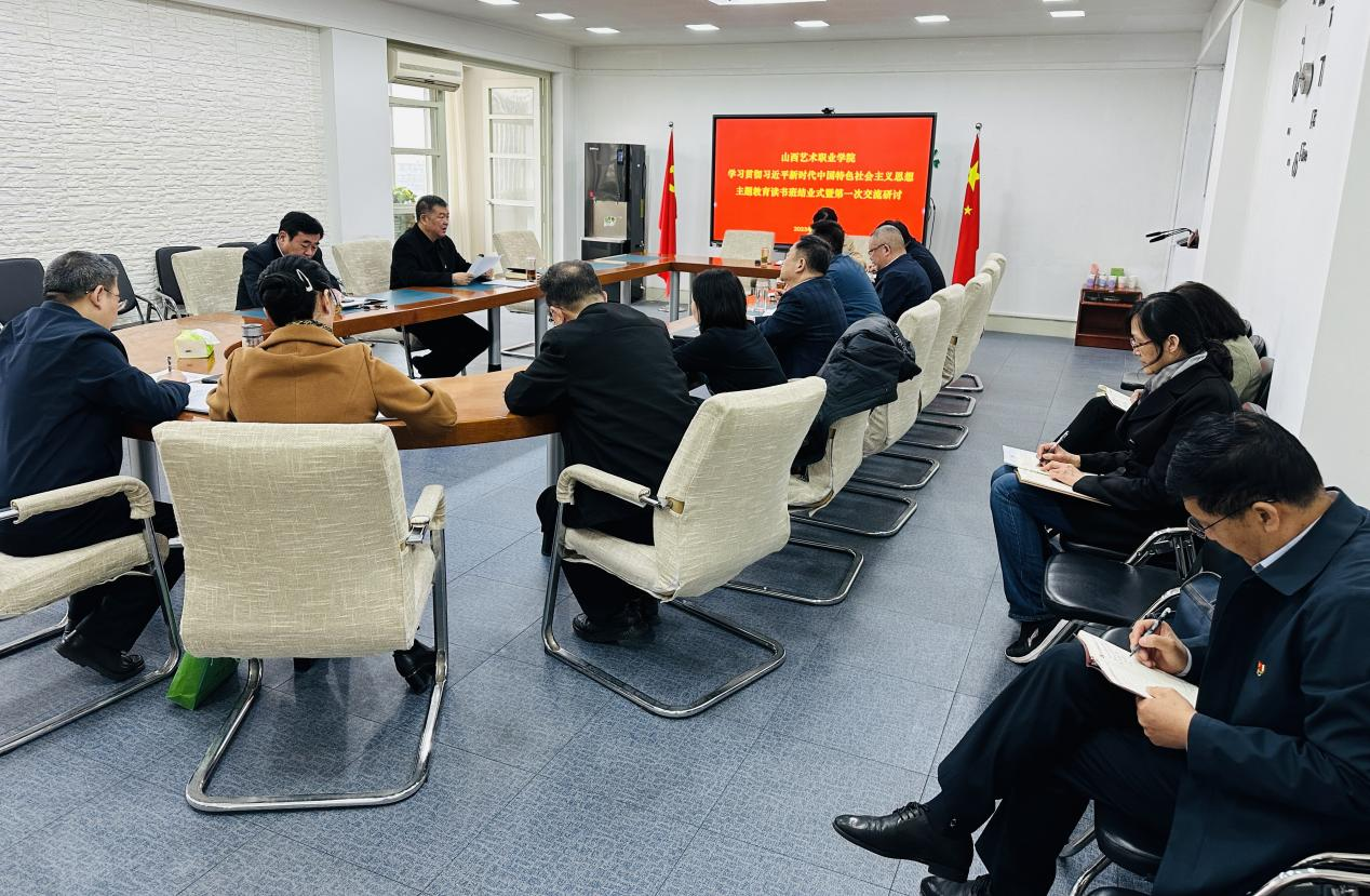 1686104014115759.png 图片 1.png