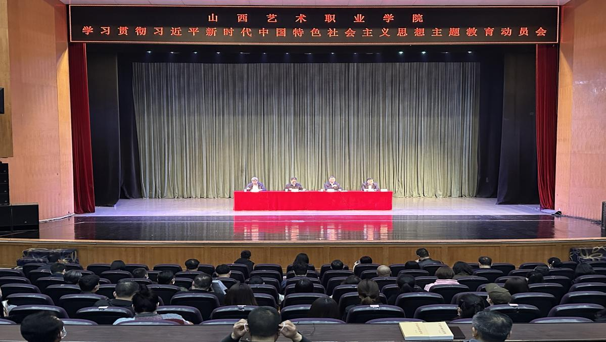 1686104109940158.png 图片 2.png