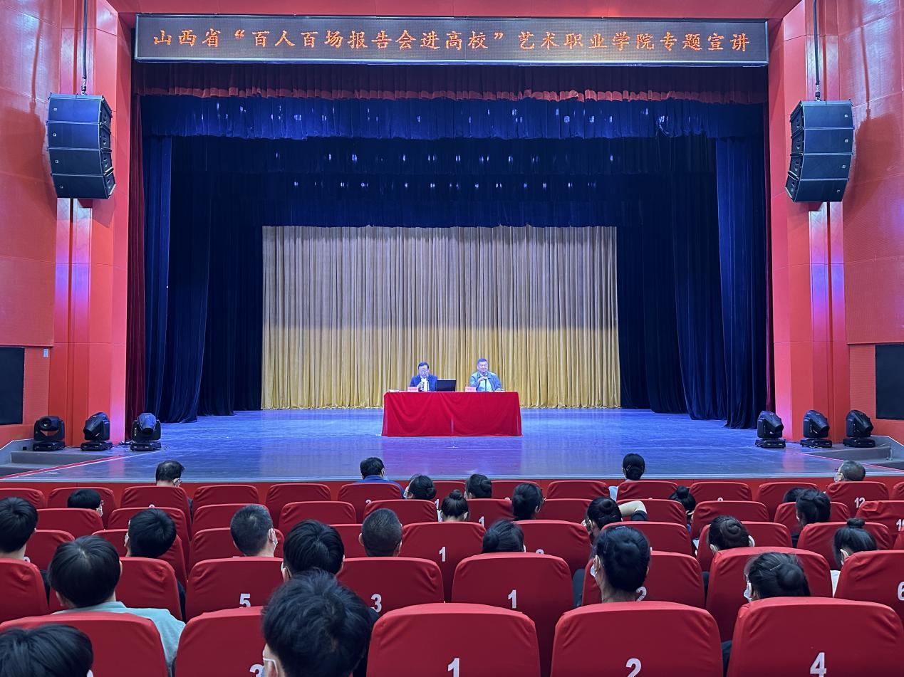 1686104230128393.png 图片 10.png