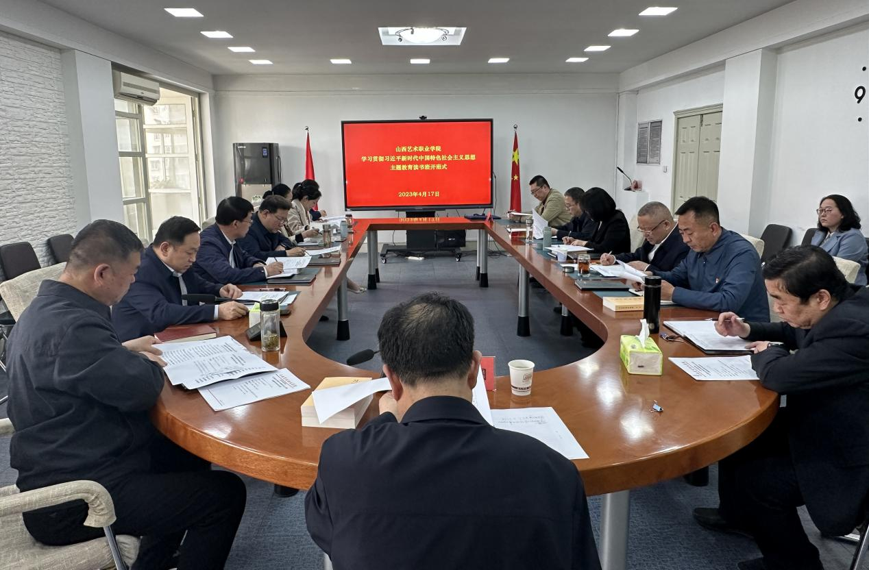1686104365129857.png 图片 7.png