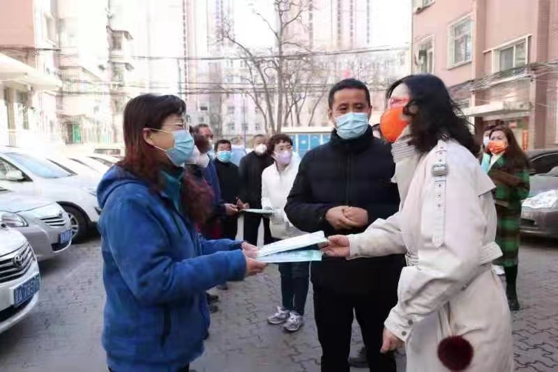 1646296400135162.jpg 微信图片_20220301102239.jpg