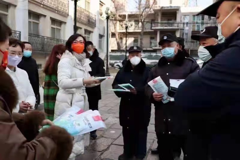 1646296496134908.jpg 微信图片_20220303162758.jpg