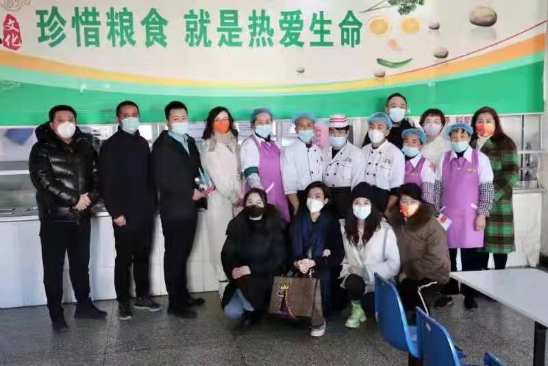 1646296529106611.jpg 微信图片_20220301102306.jpg