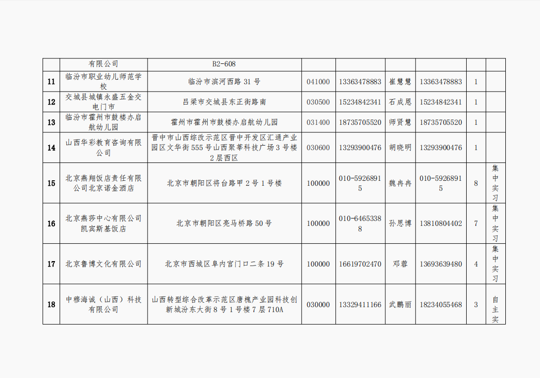 7668d843a2df5e2ee77695e887352b1.png