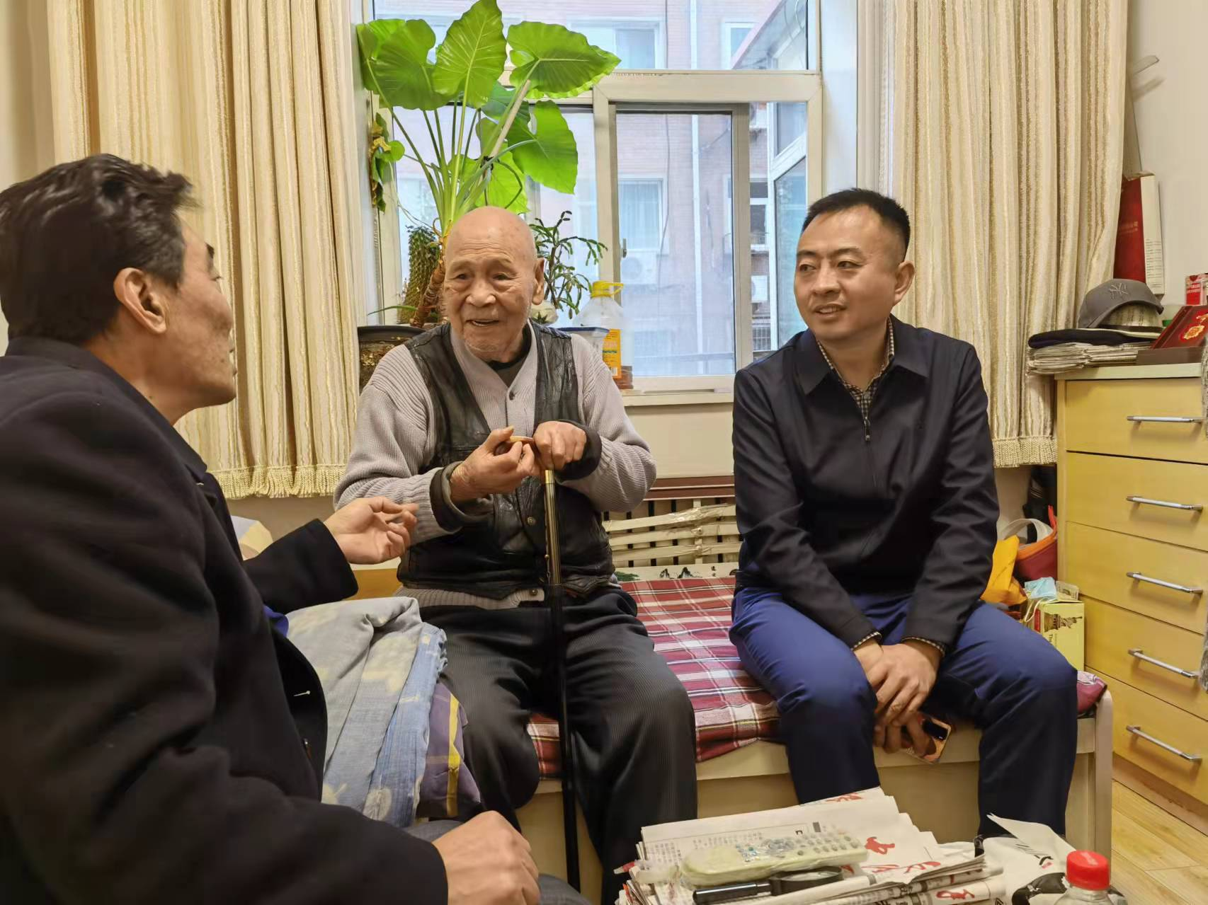 1635841928653351.png 图片 4.png