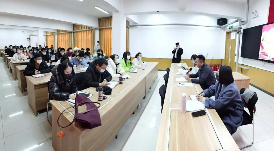 1634200018103771.jpg 微信图片_20211014161615.jpg