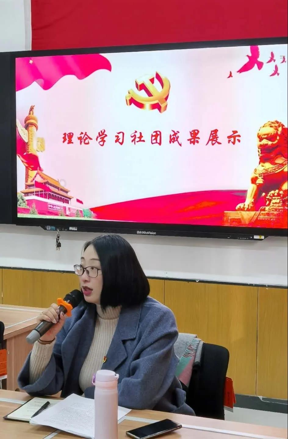 1634200256119383.jpg 微信图片_20211014161638.jpg
