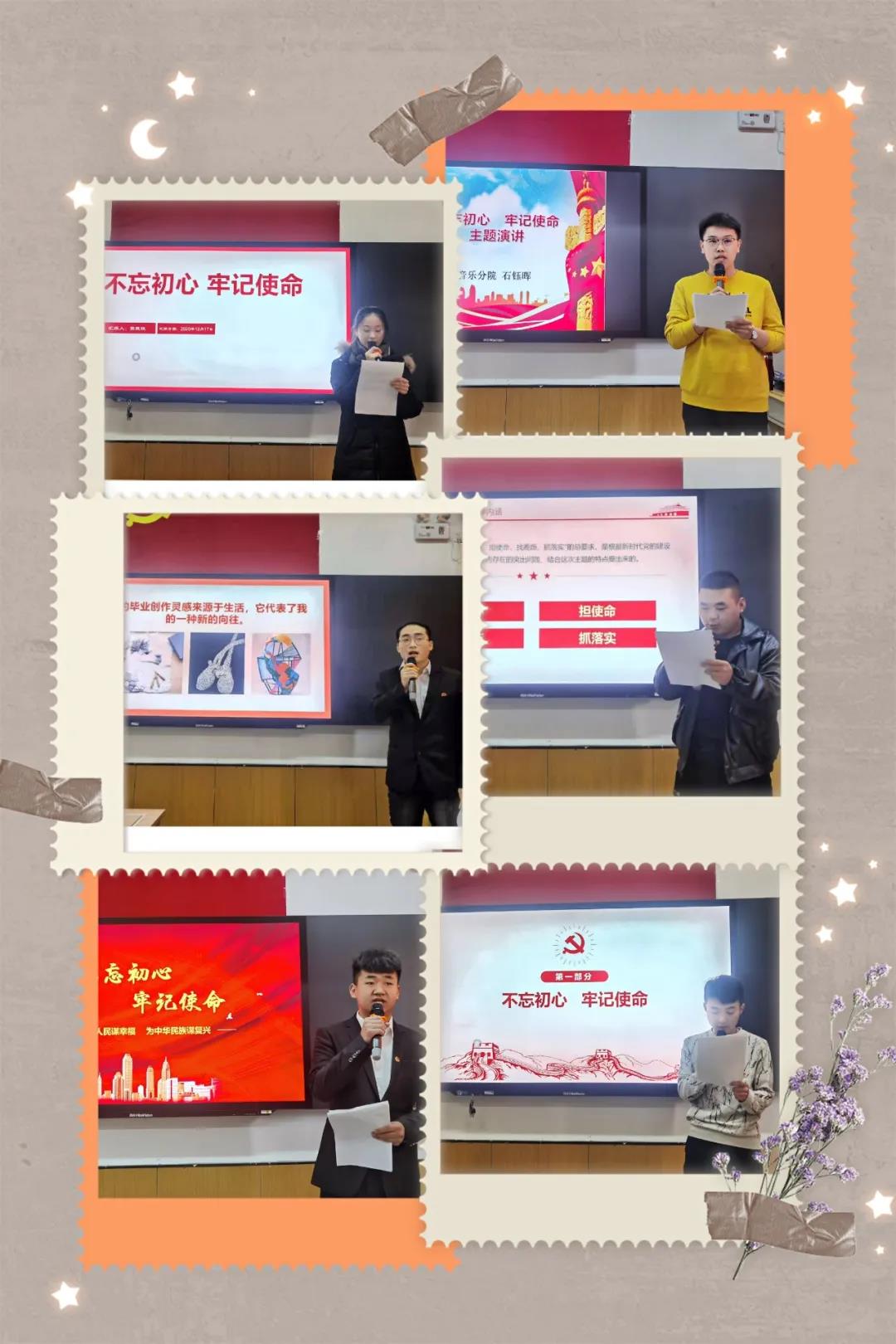 1634200274459966.jpg 微信图片_20211014161641.jpg