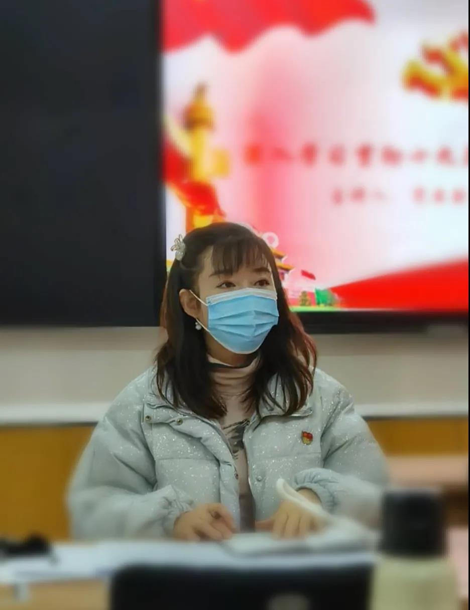 1634200314276350.jpg 微信图片_20211014161645.jpg