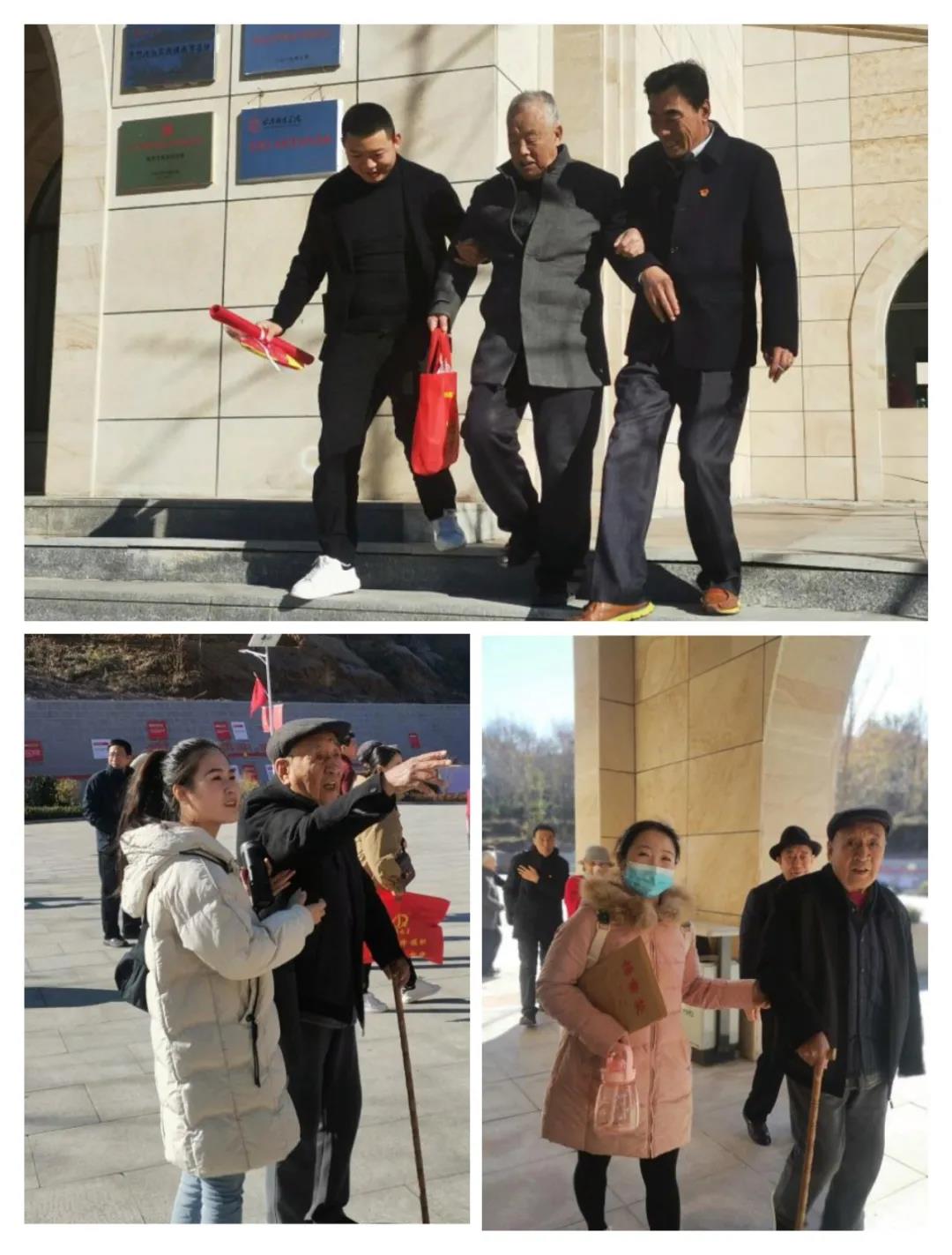 1635902904996357.jpg 微信图片_20211103092209.jpg